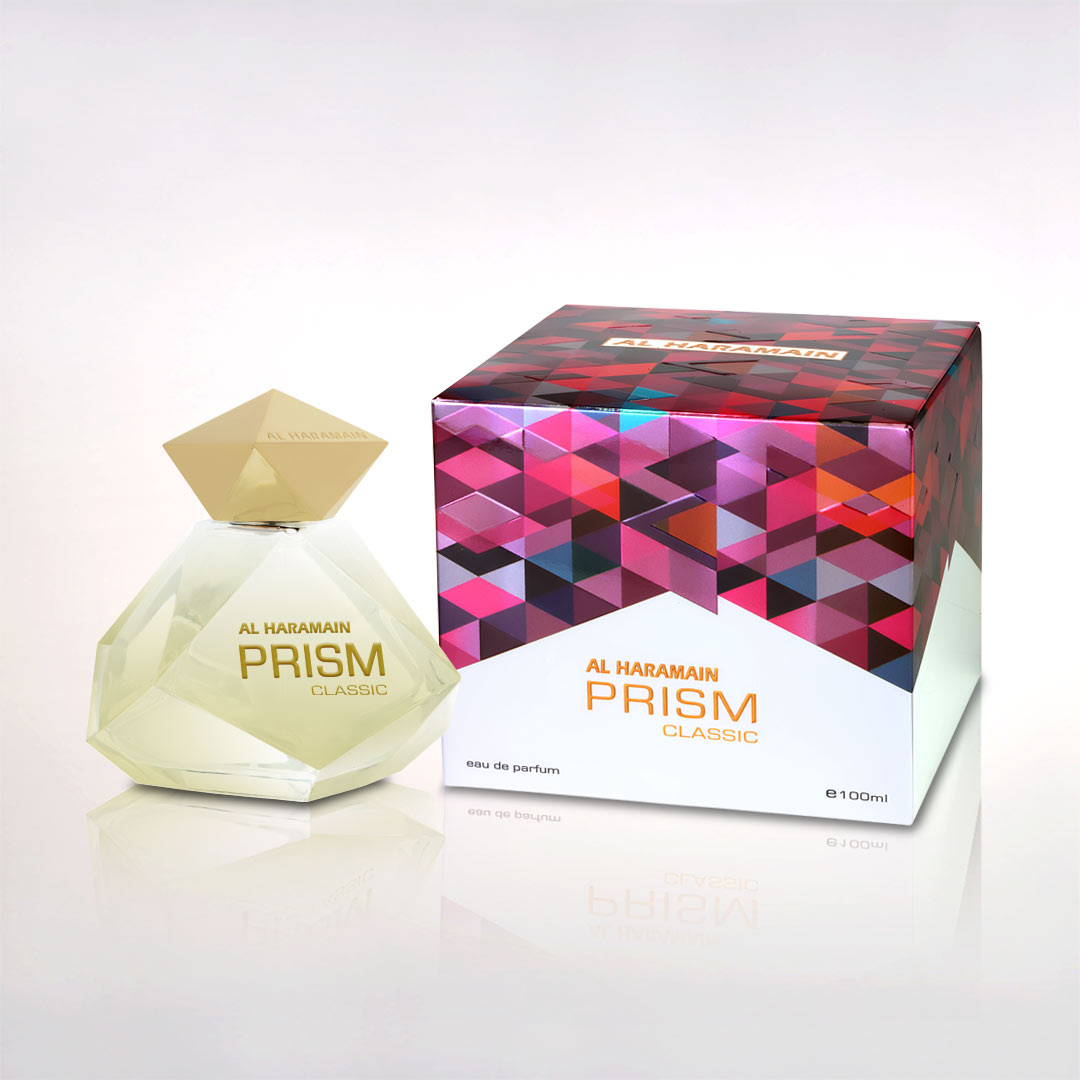 Prism Classic