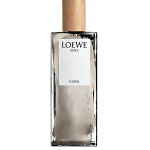 Loewe Aura Floral (2020)