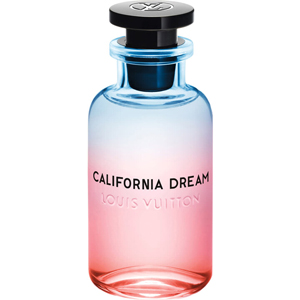California Dream California Dream