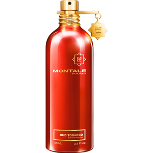 Montale Oud Tobacco Montale Oud Tobacco