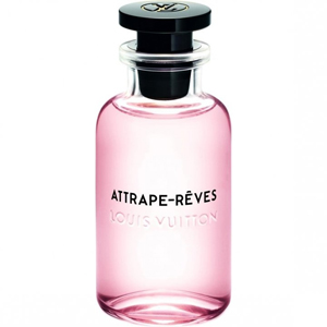 Attrape-Reves