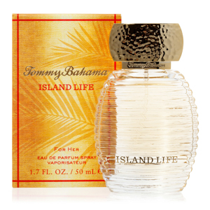 Tommy Bahama Island Life for Her