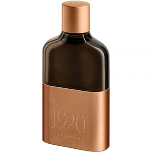 Tous Tous 1920 The Origin Eau de Parfum