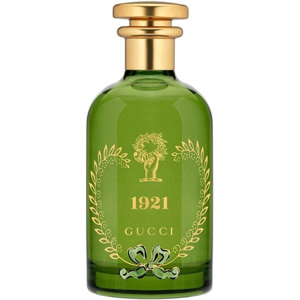 Gucci 1921 Gucci 1921