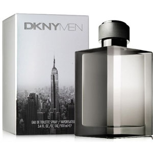 DKNY Men (2009)