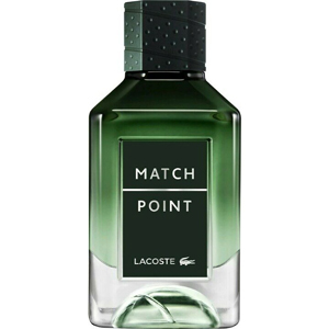 Match Point Eau de Parfum Match Point Eau de Parfum