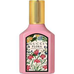Flora Gorgeous Gardenia Eau de Parfum Flora Gorgeous Gardenia Eau de Parfum