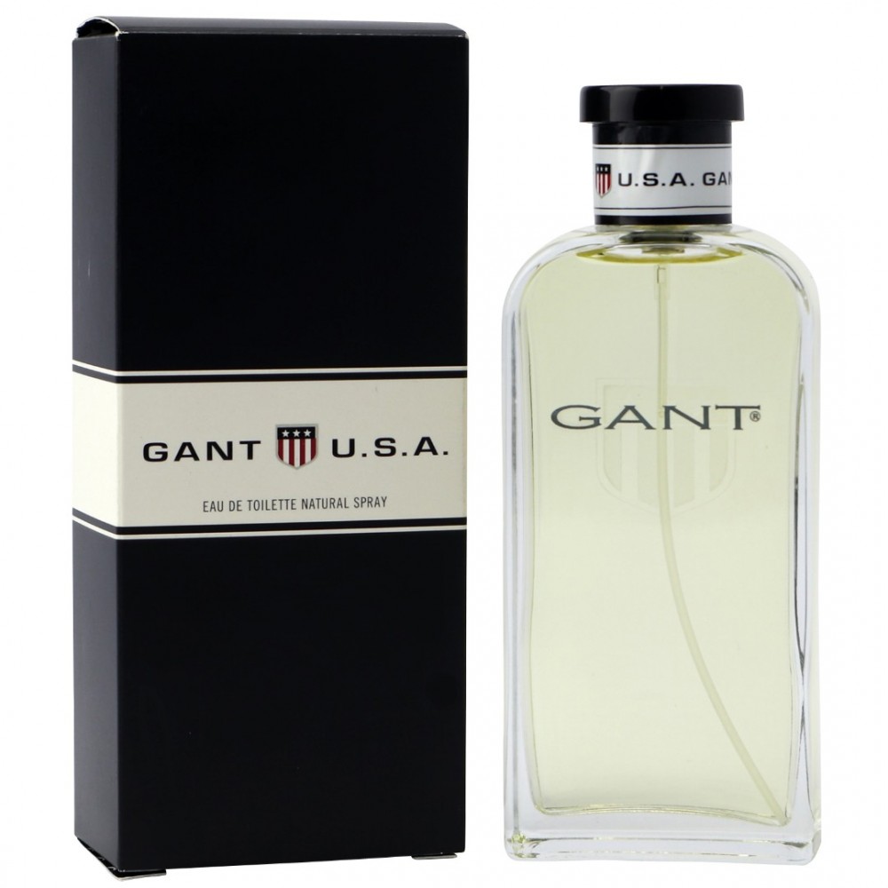 Gant U.S.A.