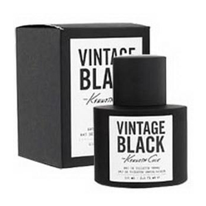 Black Vintage