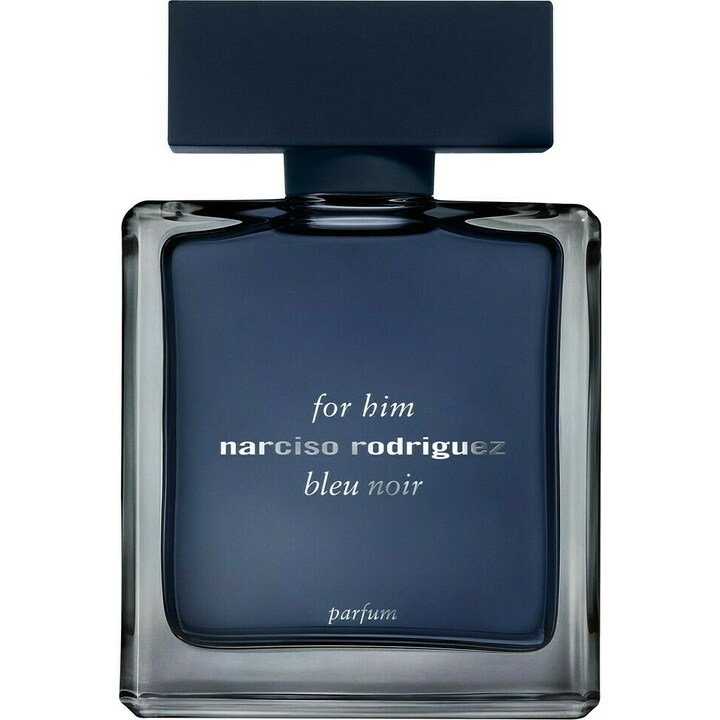 Narciso Rodriguez for Him Bleu Noir Parfum Narciso Rodriguez for Him Bleu Noir Parfum