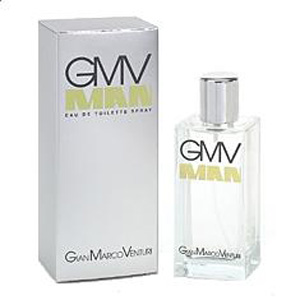 GMV Man