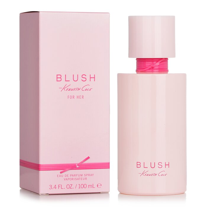 Blush for Her