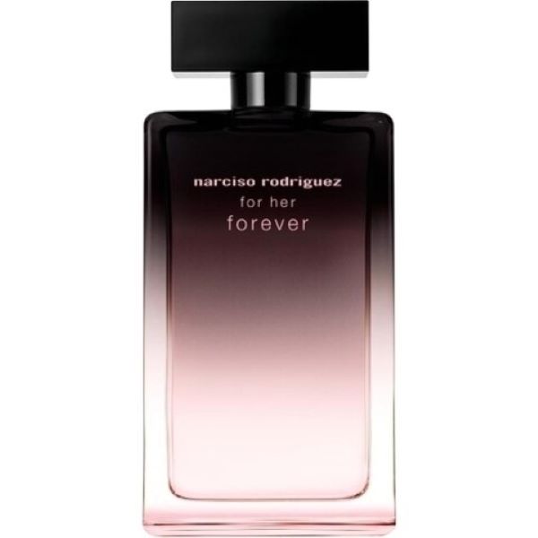 Narciso Rodriguez Narciso Rodriguez For Her Forever