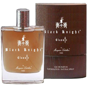 Black Knight Classic