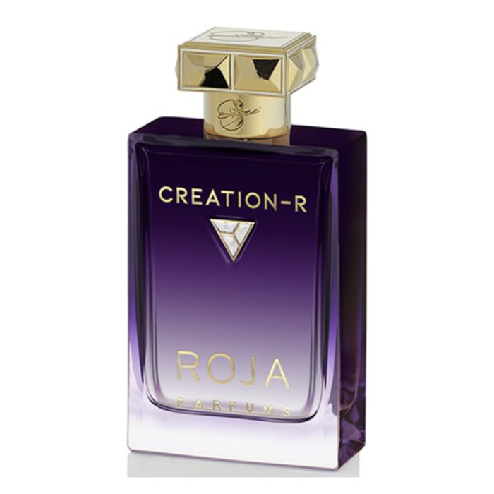 Creation-R Essence de Parfum