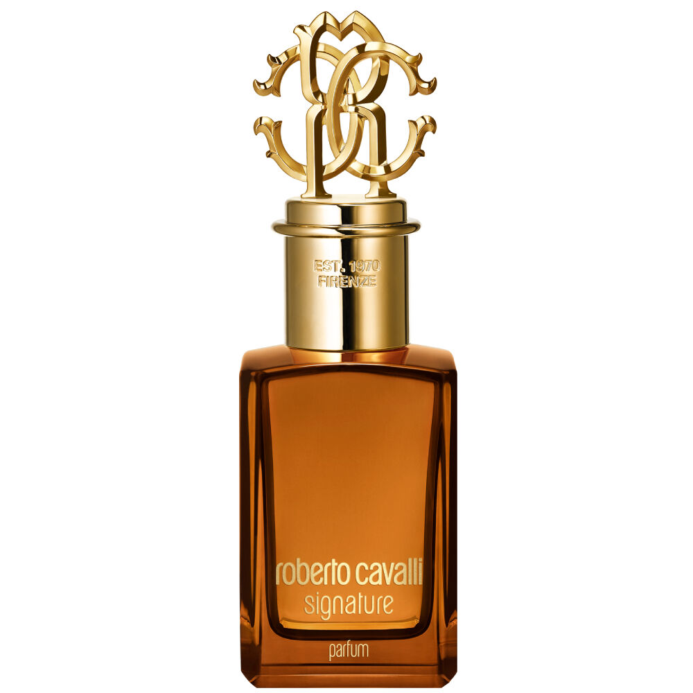 Roberto Cavalli Roberto Cavalli Signature Parfum