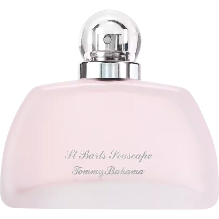 Tommy Bahama St. Barts Seascape for Women
