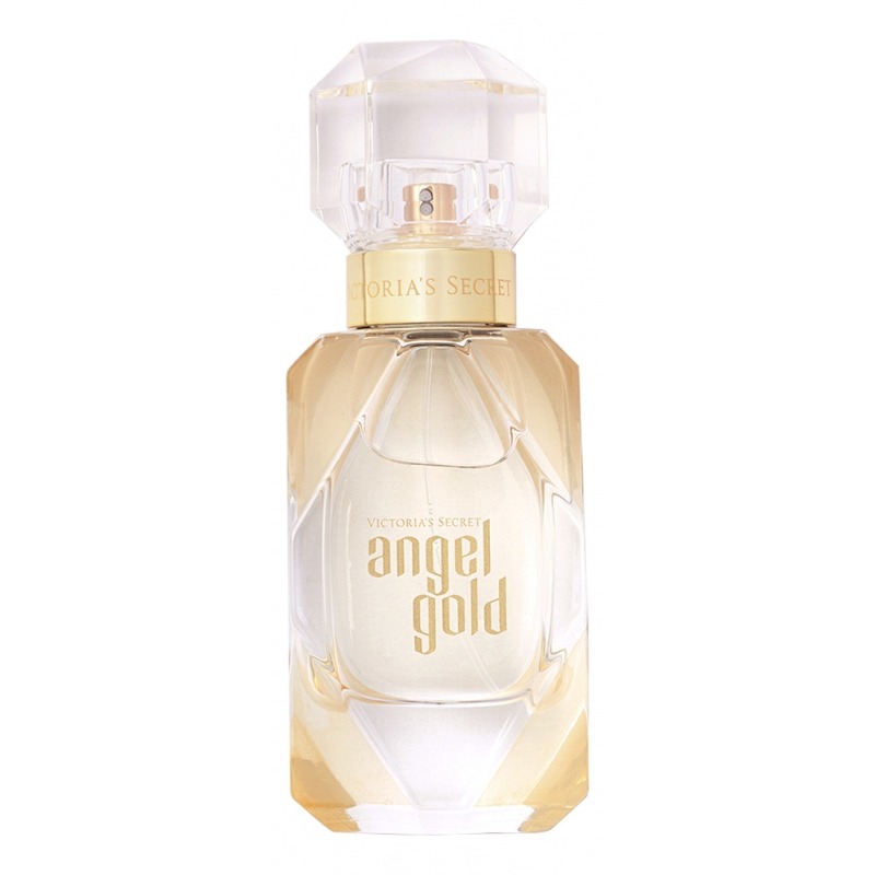 Angel Gold (2015)