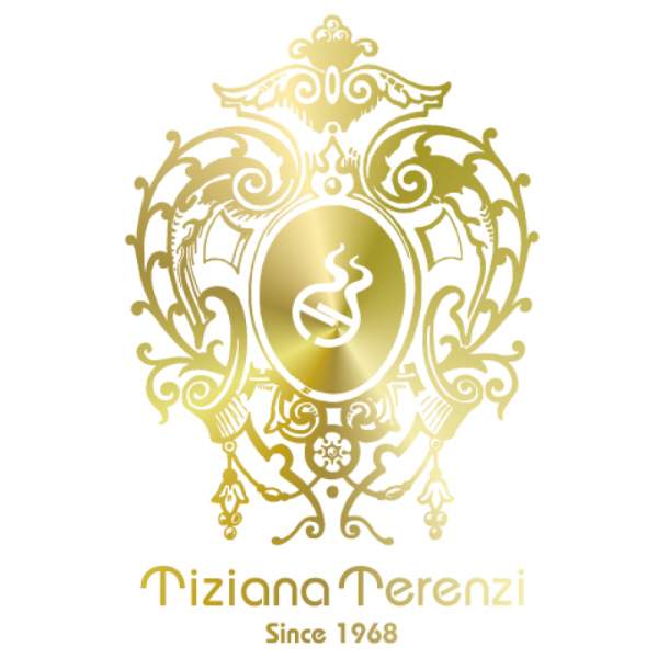 Tiziana Terenzi Pisces