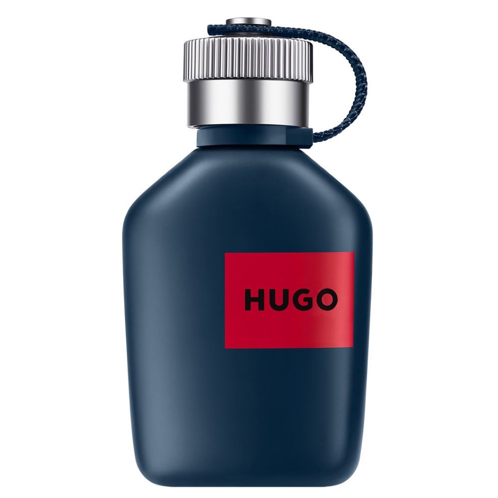 Hugo Boss Hugo Jeans Man