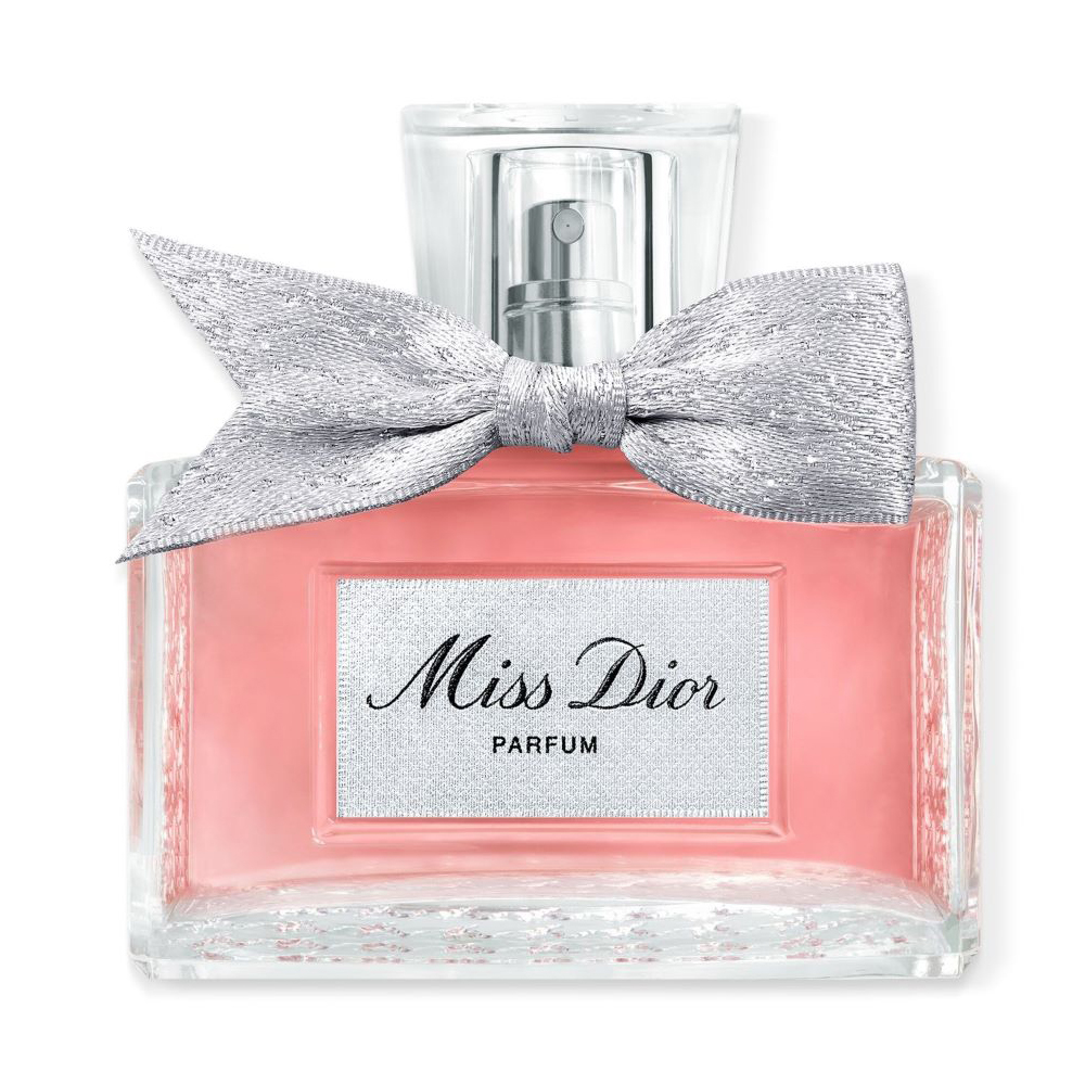 Christian Dior Miss Dior Parfum (2024)