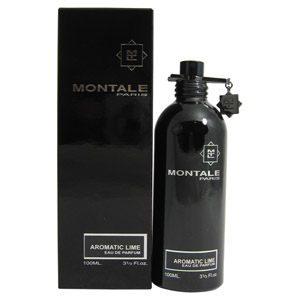 Montale Montale Aromatic Lime
