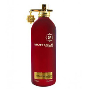 Montale Montale Crystal Aoud