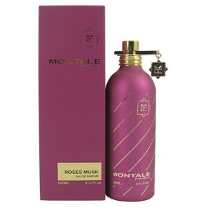 Montale Montale Roses Musk
