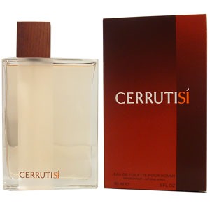 Cerruti Si