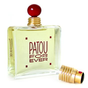 Patou Forever