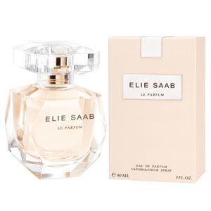 Elie Saab Le Parfum Elie Saab Le Parfum