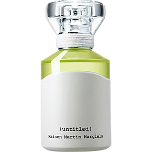Maison Martin Margiela (untitled)