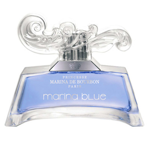 Marina Blue