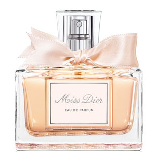 Miss Dior Couture Edition