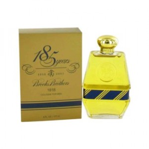 Brooks Brothers 1818 For Men