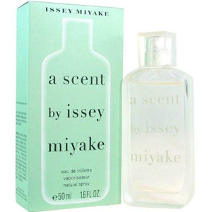 A Scent by Issey Miyake A Scent by Issey Miyake