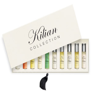 Kilian Collection