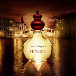 Venezia Venezia