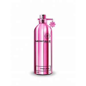 Montale Candy Rose Montale Candy Rose