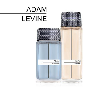 Adam Levine for Men