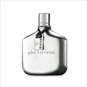 John Varvatos Platinum Edition