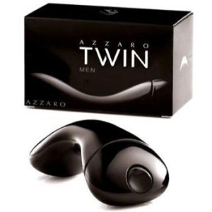 Twin for Men