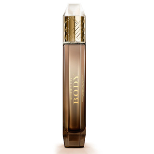 Burberry Body Gold Limited Edition
