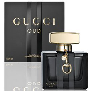 Gucci Oud Gucci Oud