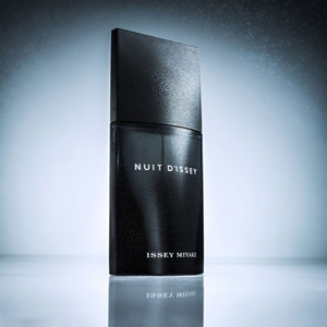 Issey Miyake Nuit d`Issey