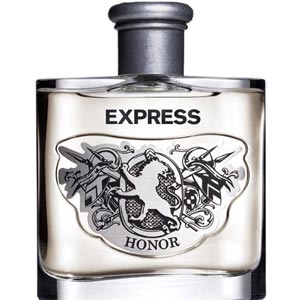 Express Honor