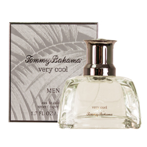 Tommy Bahama Very Cool men