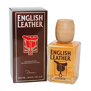 English Leather