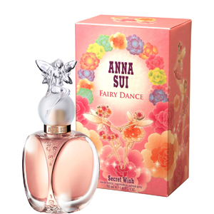 Anna Sui Fairy Dance