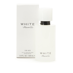 Kenneth Cole White